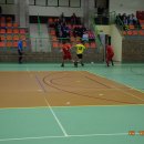 haldwoajka 74